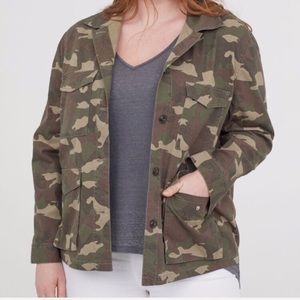 H&M Woman's Jacket
